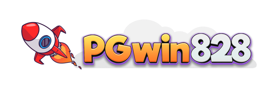 pgwin828